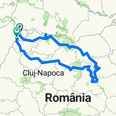 Észak Erdély, Kőhát, Radnai -havasok, Csalhó, Gyimes, Gyergyó