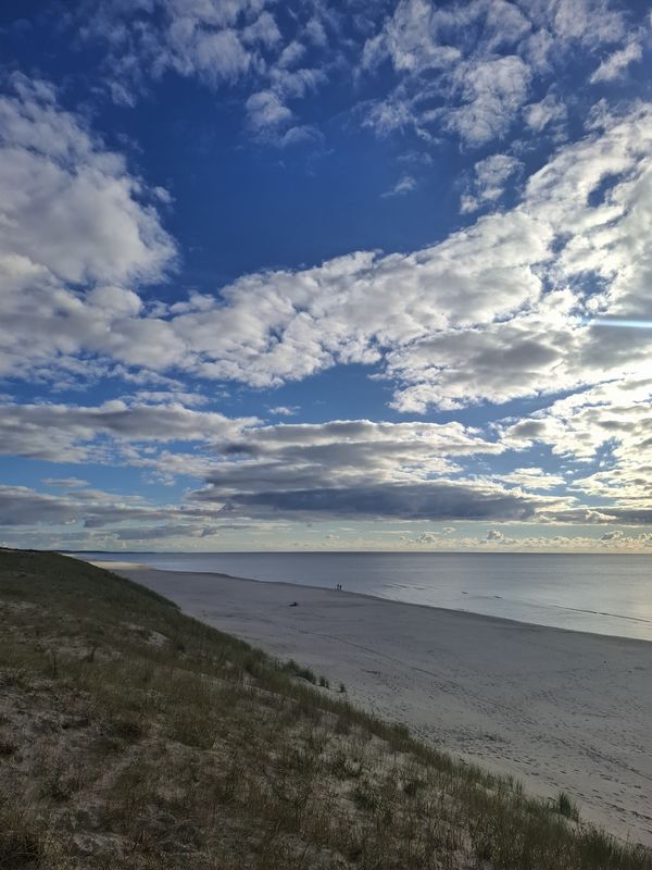 Kalno gatvė 12B to Kukuliškių gatvė