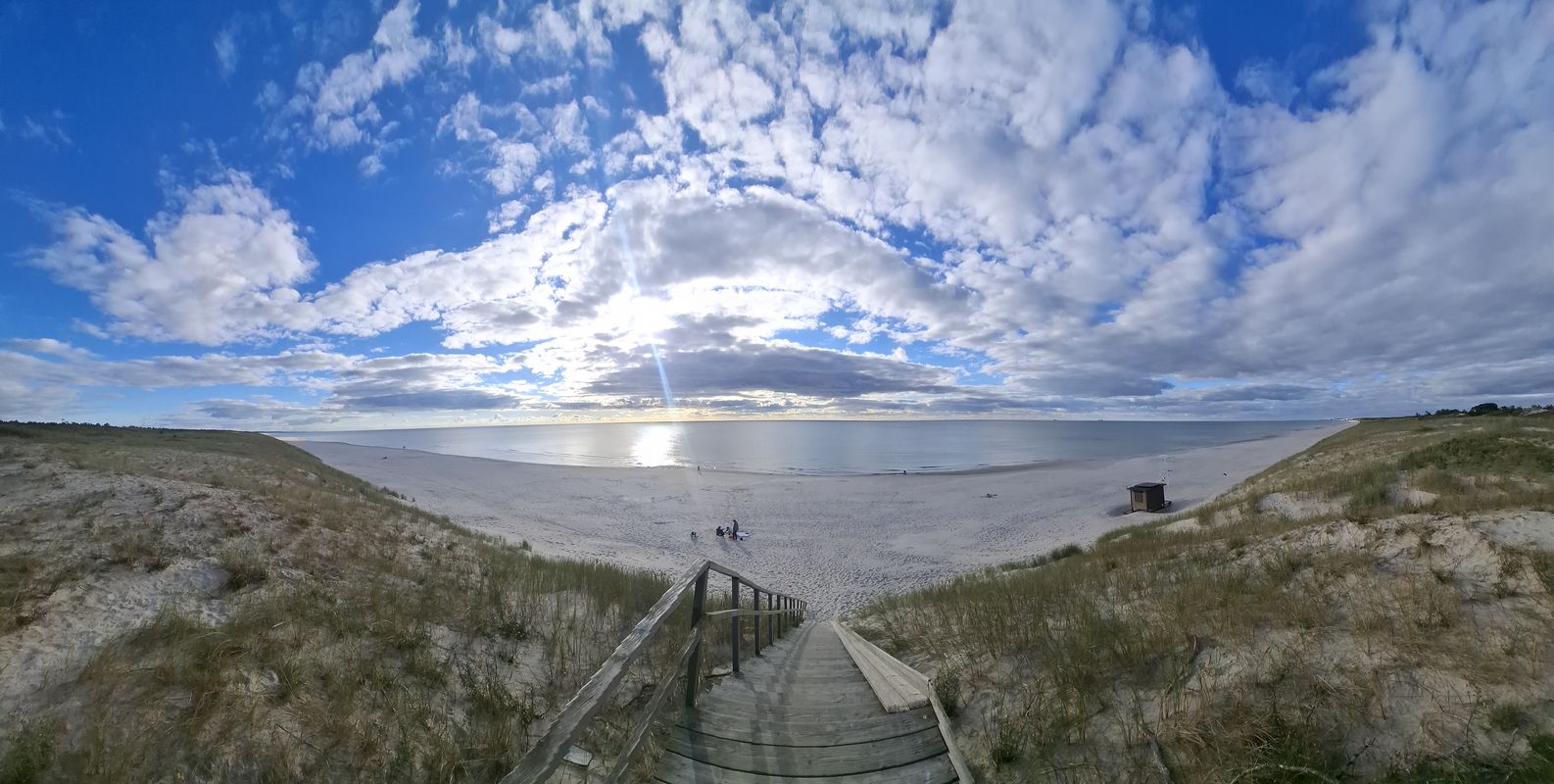 Kalno gatvė 12B to Kukuliškių gatvė