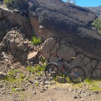 gros/los maquis/los lunes/gros