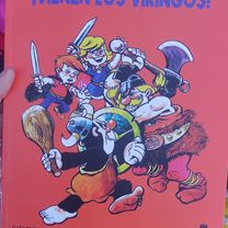 Ruta desde Río Maule