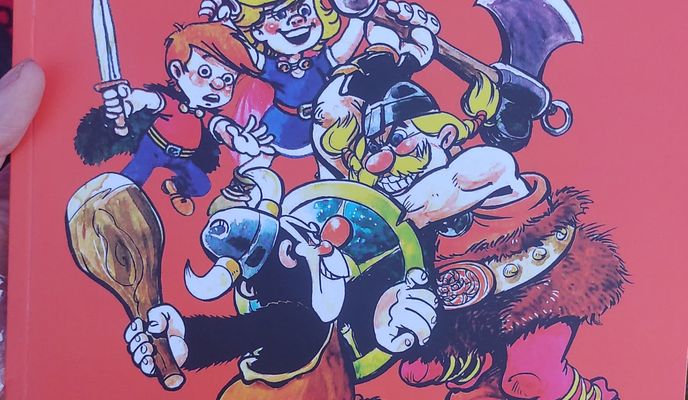 Foto 1 der Bikemap-Route "Ruta desde Río Maule"