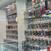 Foto 8 der Bikemap-Route "Ruta desde Río Maule"