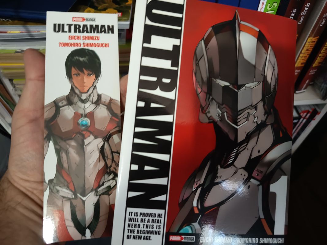 Ruta desde Río Maule