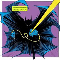 Foto 7 der Bikemap-Route "Ruta desde Río Maule"