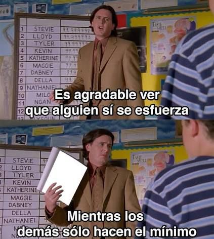 Ruta desde Río Maule