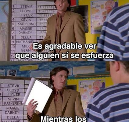 Foto 2 der Bikemap-Route "Ruta desde Río Maule"