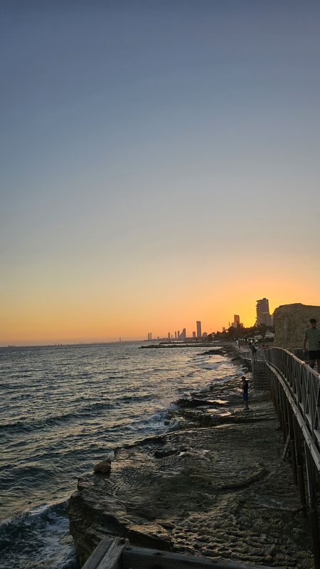 Σπύρου Αραούζου to Αγκύρης