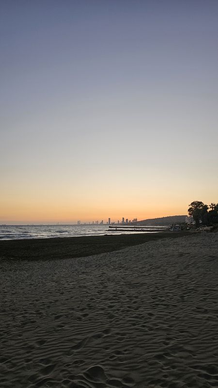 Σπύρου Αραούζου to Αγκύρης