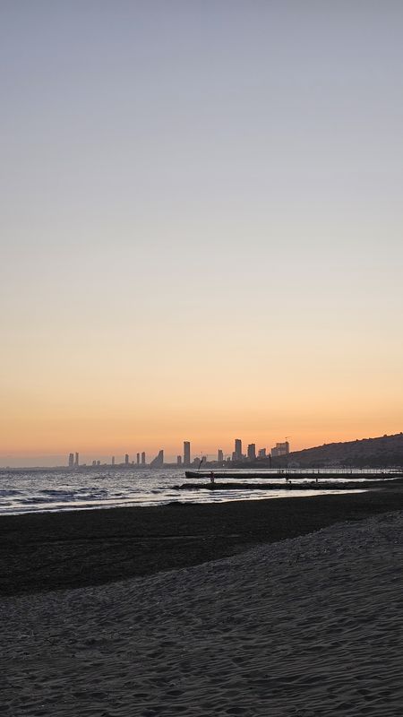 Σπύρου Αραούζου to Αγκύρης