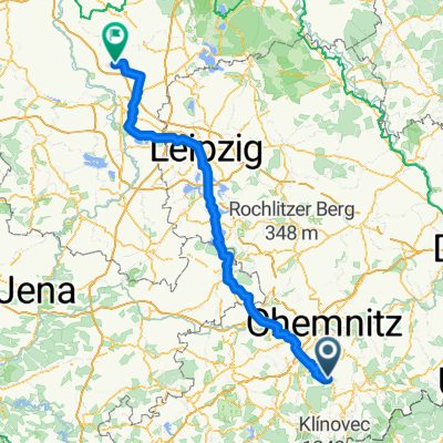 zur Rüstzeit