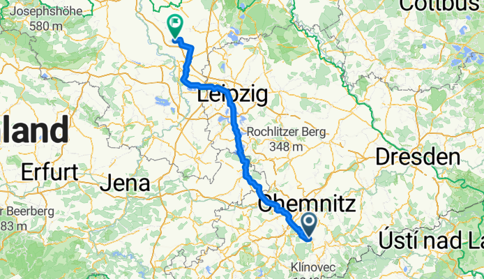 zur Rüstzeit
