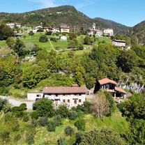 Photo 8 of the Bikemap route "Burro" Photo 8 of the Bikemap route "Burro"