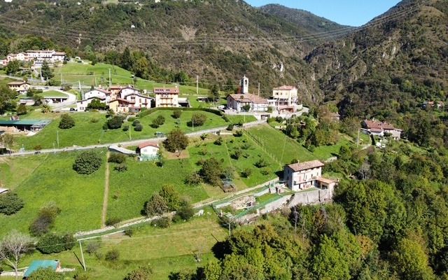 Photo 2 of the Bikemap route "Burro" Photo 2 of the Bikemap route "Burro"