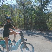 Assembleia - Mangabeiras