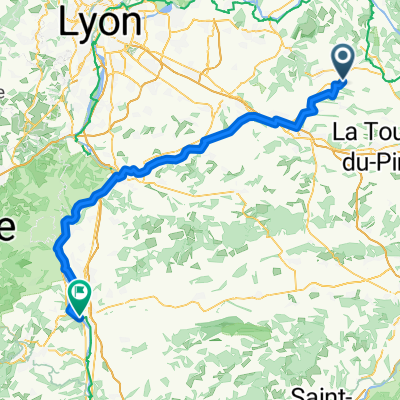 stage 3