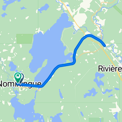 20250928 Nominingue - Lacoste