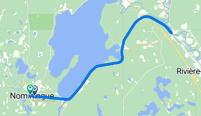 20250928 Nominingue - Lacoste