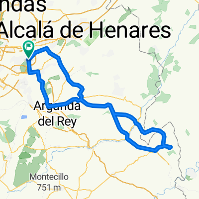 20251004 Brea Carabaña