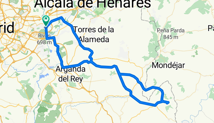 20251004 Brea Carabaña