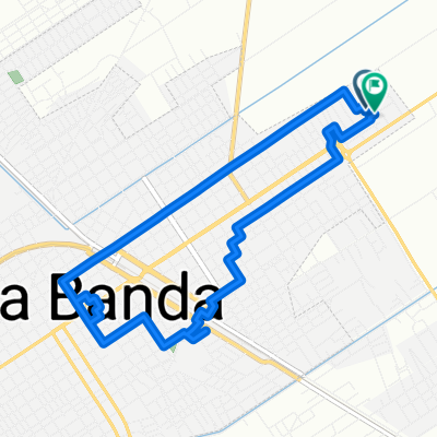 Ruta 1