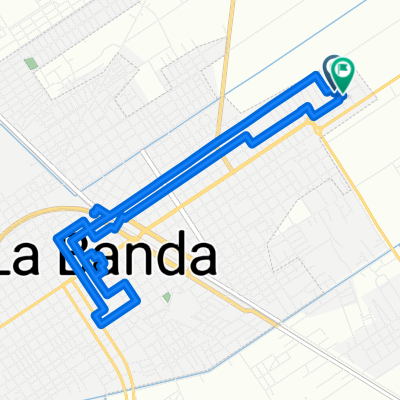 Ruta 2