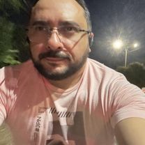 -3.685, -40.316 a -3.685, -40.316