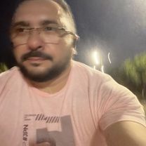 Photo 7 of the Bikemap route "-3.685, -40.316 a -3.685, -40.316"