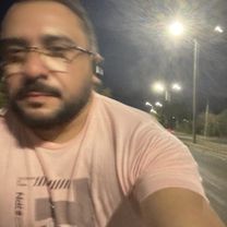 Photo 8 of the Bikemap route "-3.685, -40.316 a -3.685, -40.316"