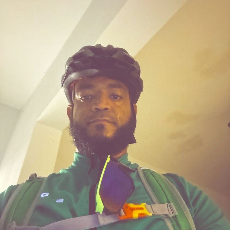 Avenida Duarte, Pedernales a Calle Gregorio Luperón, Pedernales