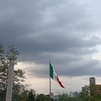 Zdjęcie 7 trasy Bikemap „28/09/25”