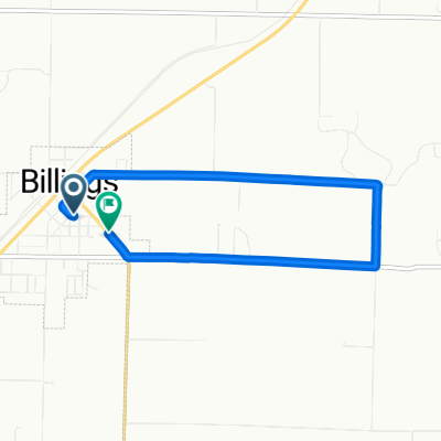 37.065, -93.550 to 37.065, -93.549