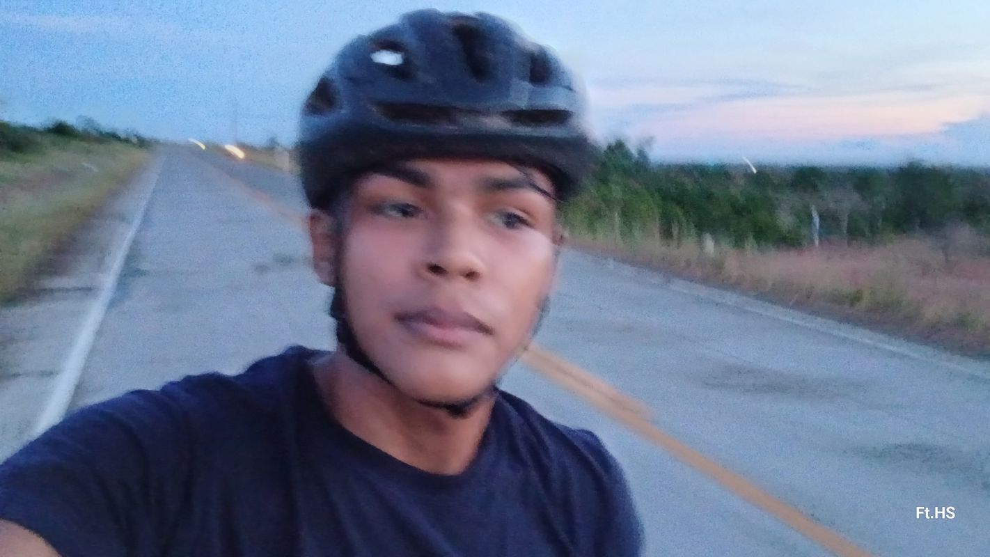 Ruta de alta velocidad