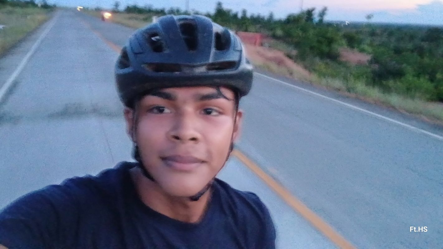 Ruta de alta velocidad