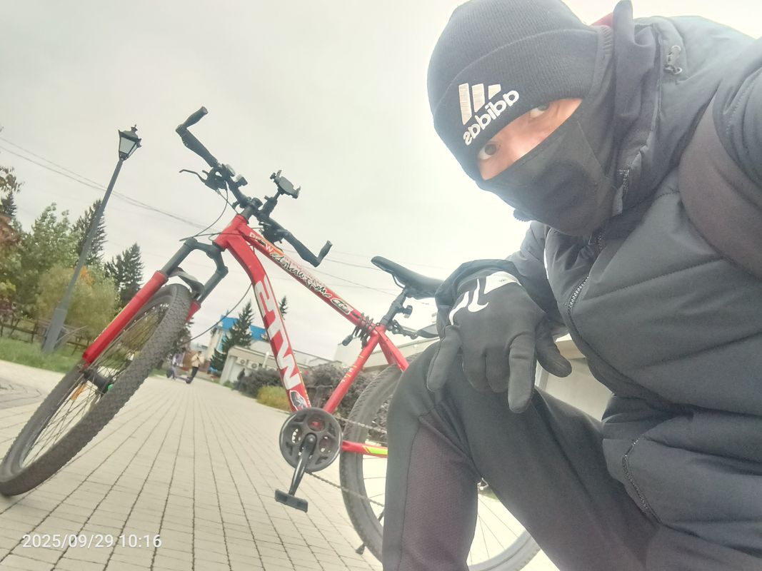 От проспект Фрунзе до пр. Комсомольский