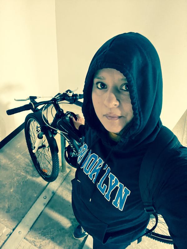 Chaussée de Waterloo, Uccle à Chaussée de Vilvorde, Bruxelles