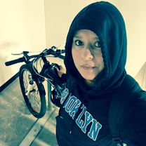 Chaussée de Waterloo, Uccle à Chaussée de Vilvorde, Bruxelles