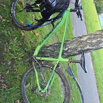 Saarburger Straße nach Saarburger Straße