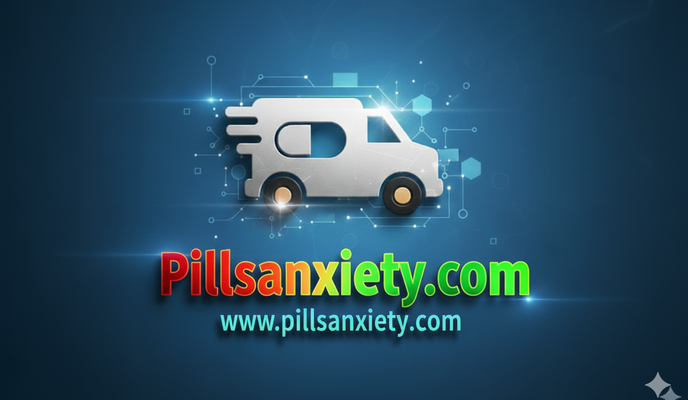 Photo 1 of the Bikemap route "Purchase Clonazepam Online USA Quick Anxiety Relief Supply"