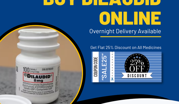 Photo 1 of the Bikemap route "Buy Dilaudid Online No Rx Expedited Stock Shipping"
