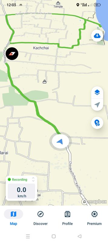 2025‌.09.29 වන දින 1000 පැයේ සිට 1200 පැය දක්වා