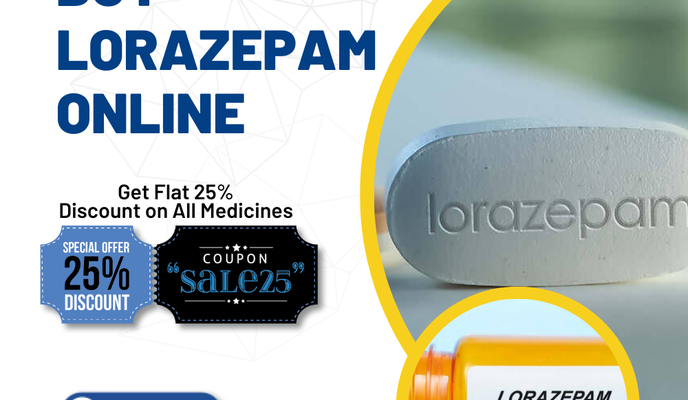 Photo 1 of the Bikemap route "Buy Lorazepam Online Overnight Trusted Confidential Delivery"