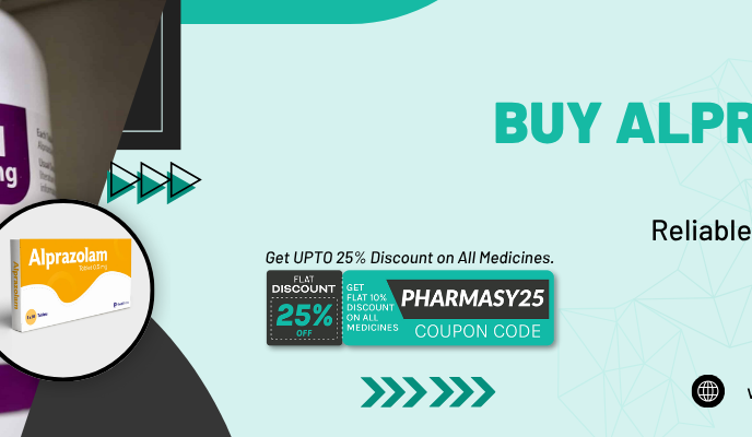 Photo 1 of the Bikemap route "Order Alprazolam Purchase With Flexible Payments"