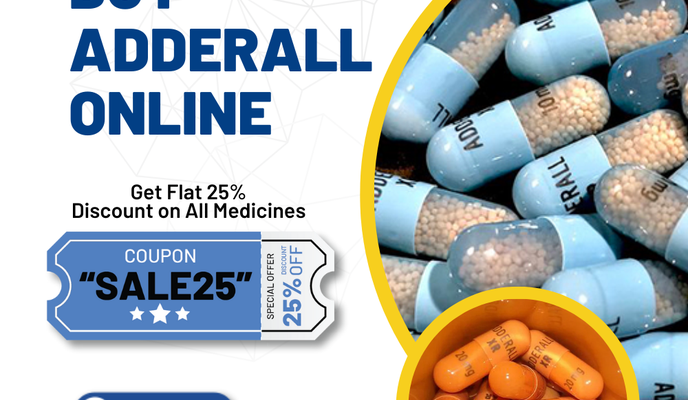 Photo 1 of the Bikemap route "Buy Adderall Online Without Prescription Flash Sale Pharmacy"
