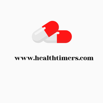 Order Oxycodone Online Quick Secure Payment Affordable Cost