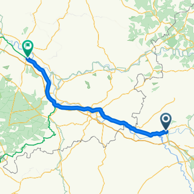 Valence - Fourques-sur-Garonne