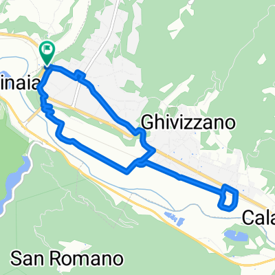 PONTE_ALLANIA