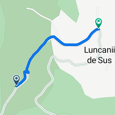 Colonia Fabricii - Colonia Fabricii