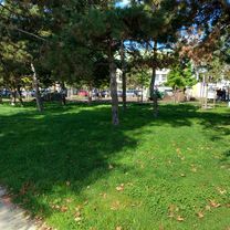 Čiernovodská do Dudvážska