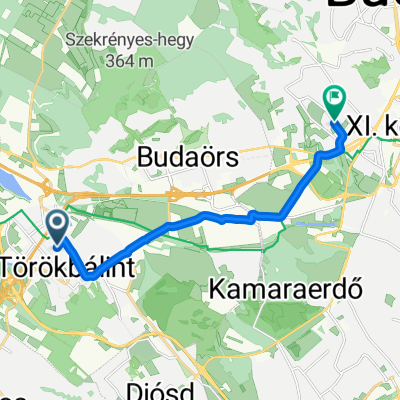 kukiz